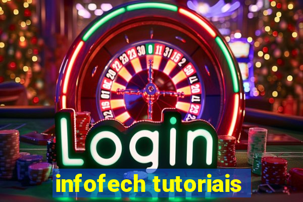 infofech tutoriais